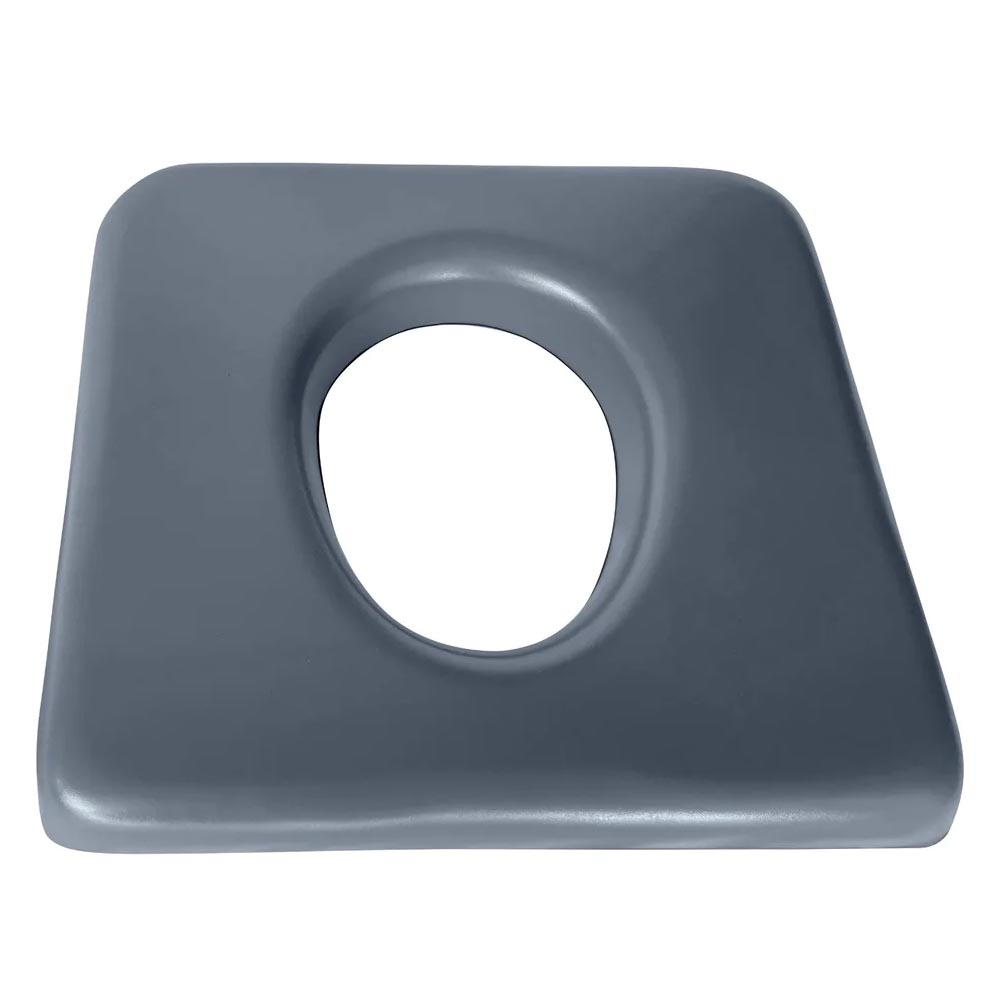 Soft Foam Cushion SCCF-7 - Accessory