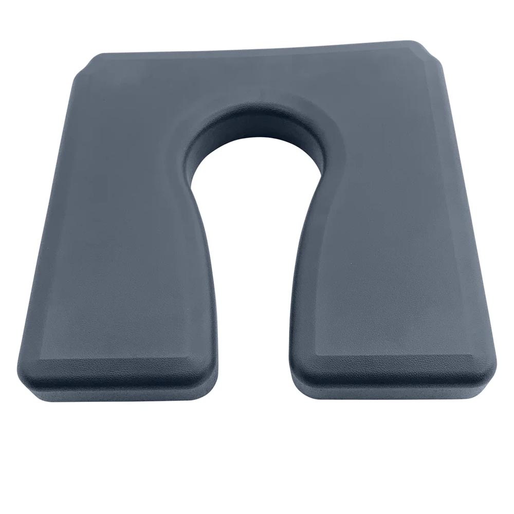 Soft Foam Cushion SCSF-6P H - Accessory