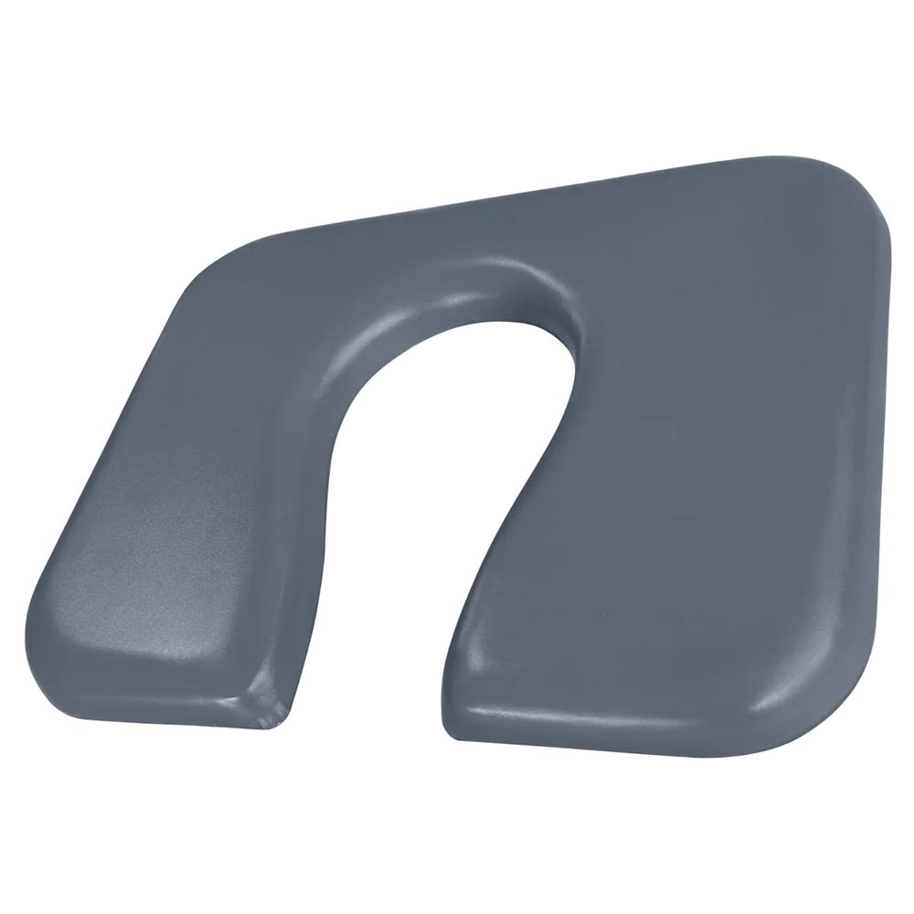 Soft Foam Cushion SCSF-6P - Accessory