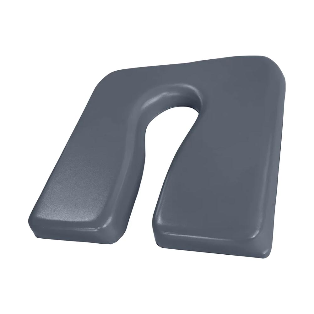 Soft Foam Cushion SCSF1-3 05P - Accessory