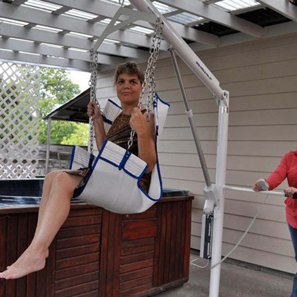 Super-Power-EZ2-pool-hottub-home-swimming-sea-ship-spa-lift-hoist-buynow-orderonline-easycaresystems2.jpg