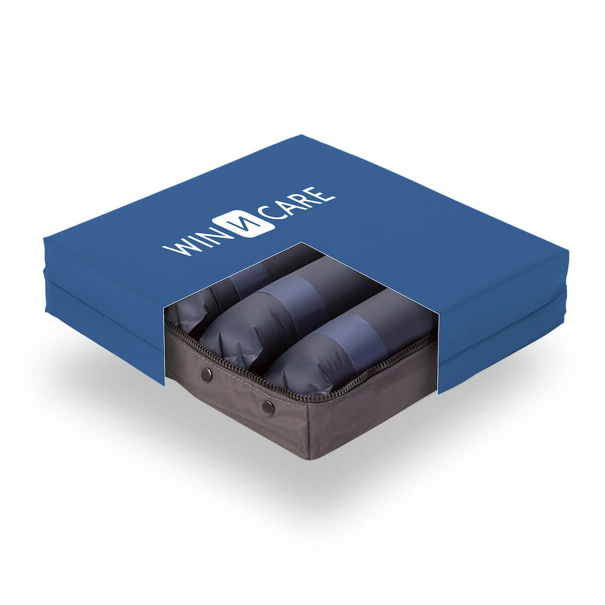 Winncare Herida Healthcare Wiltshir II Pressure Reducing Gel