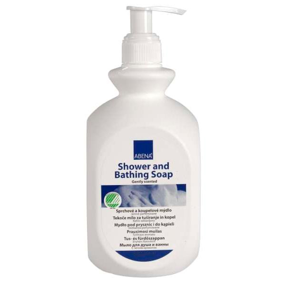 https://www.easycaresystems.co.uk/images/abena-6662-bathing-soap1.jpg