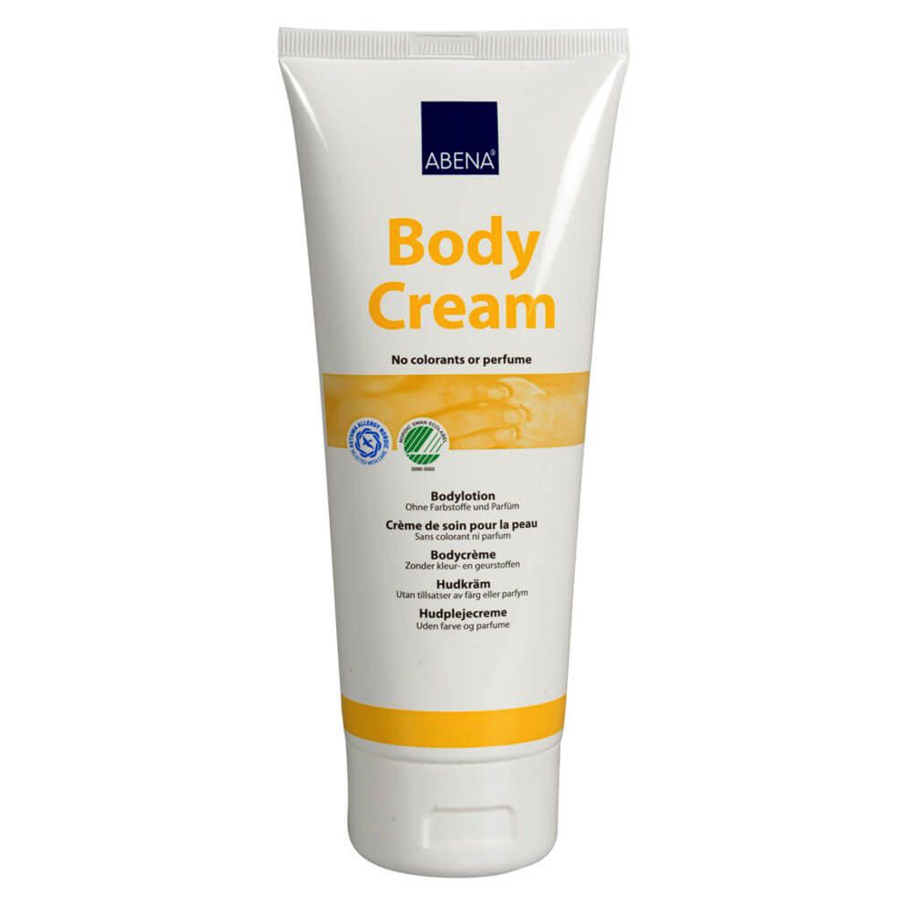 abena-6971-body-cream.jpg