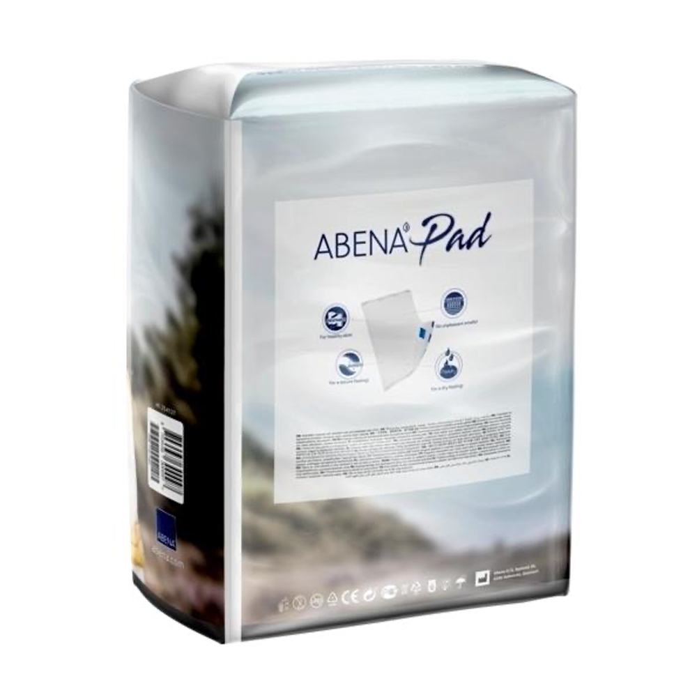 abena-abripad-breathable-disposable-protection-easycaresystems1.jpg