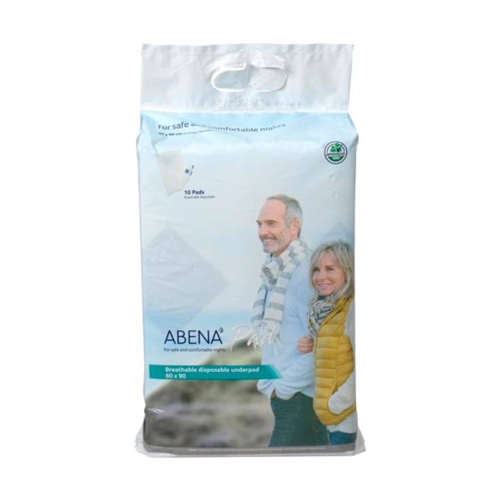 abena-abripad-breathable-disposable-protection-easycaresystems2.jpg