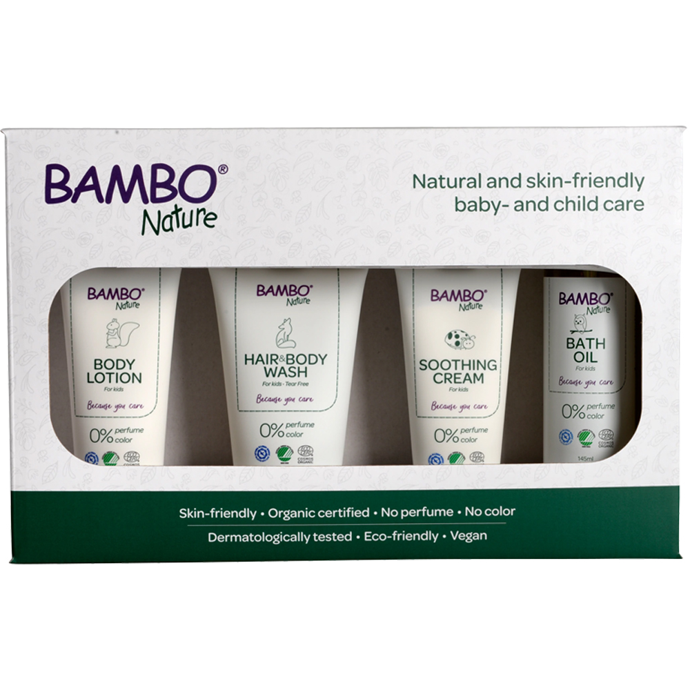 abena-bambo-skincare-box1.jpg