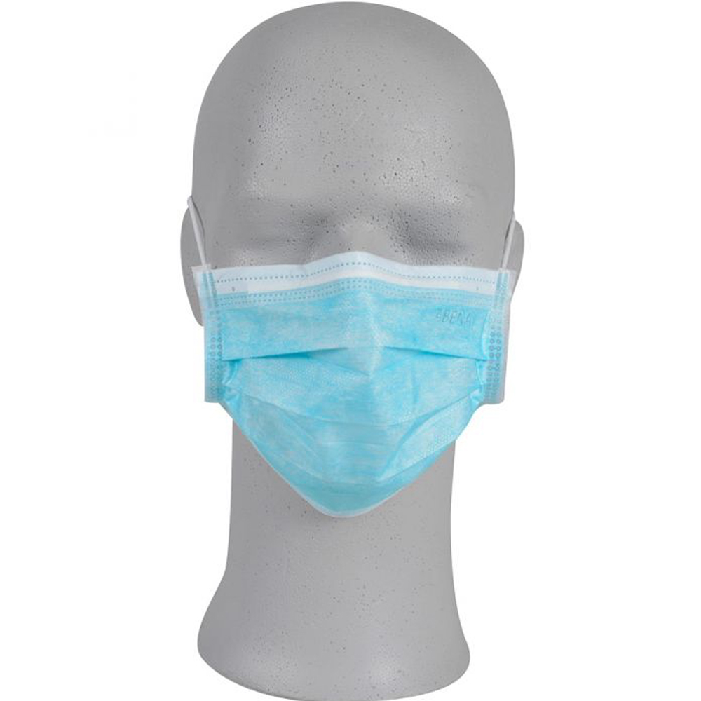 abena-facemask-protectivewear-disposable-easycaresystems1.jpg