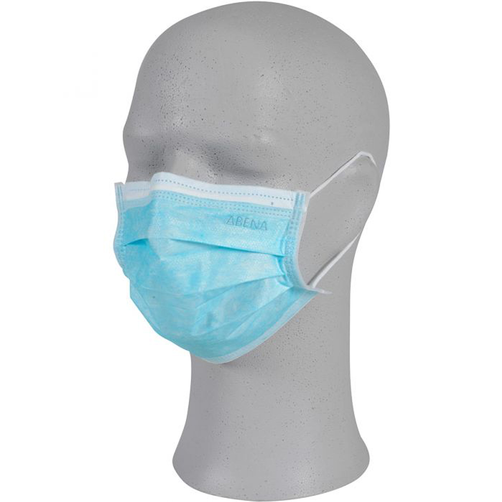 abena-facemask-protectivewear-disposable-easycaresystems2.jpg