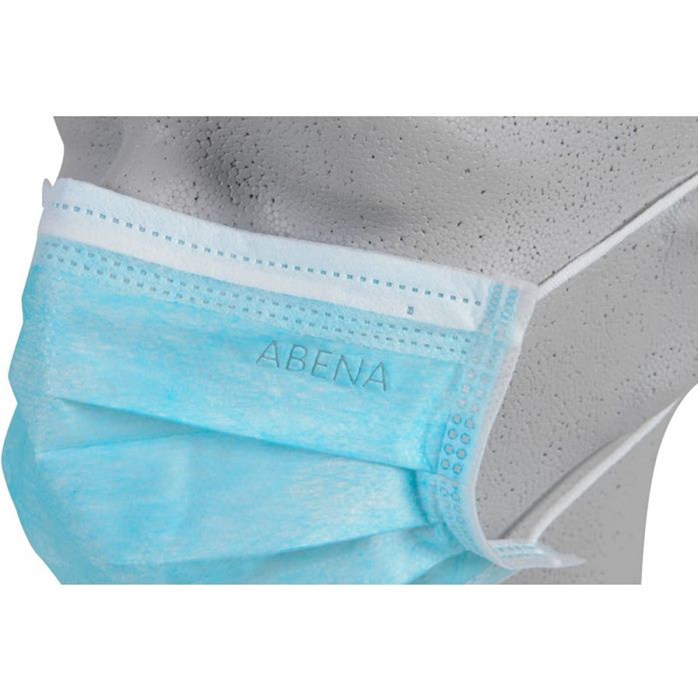 abena-facemask-protectivewear-disposable-easycaresystems3.jpg