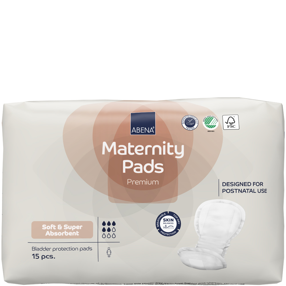 A16571_maternitypad_Abrilet_1.jpg