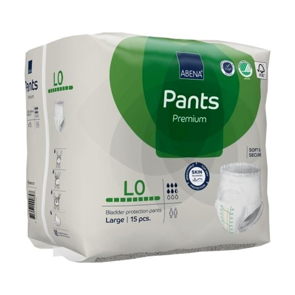 abena-pantsL0-leakageprotection-beltedbrief-unisexincontinence-easycaresystems2.jpg