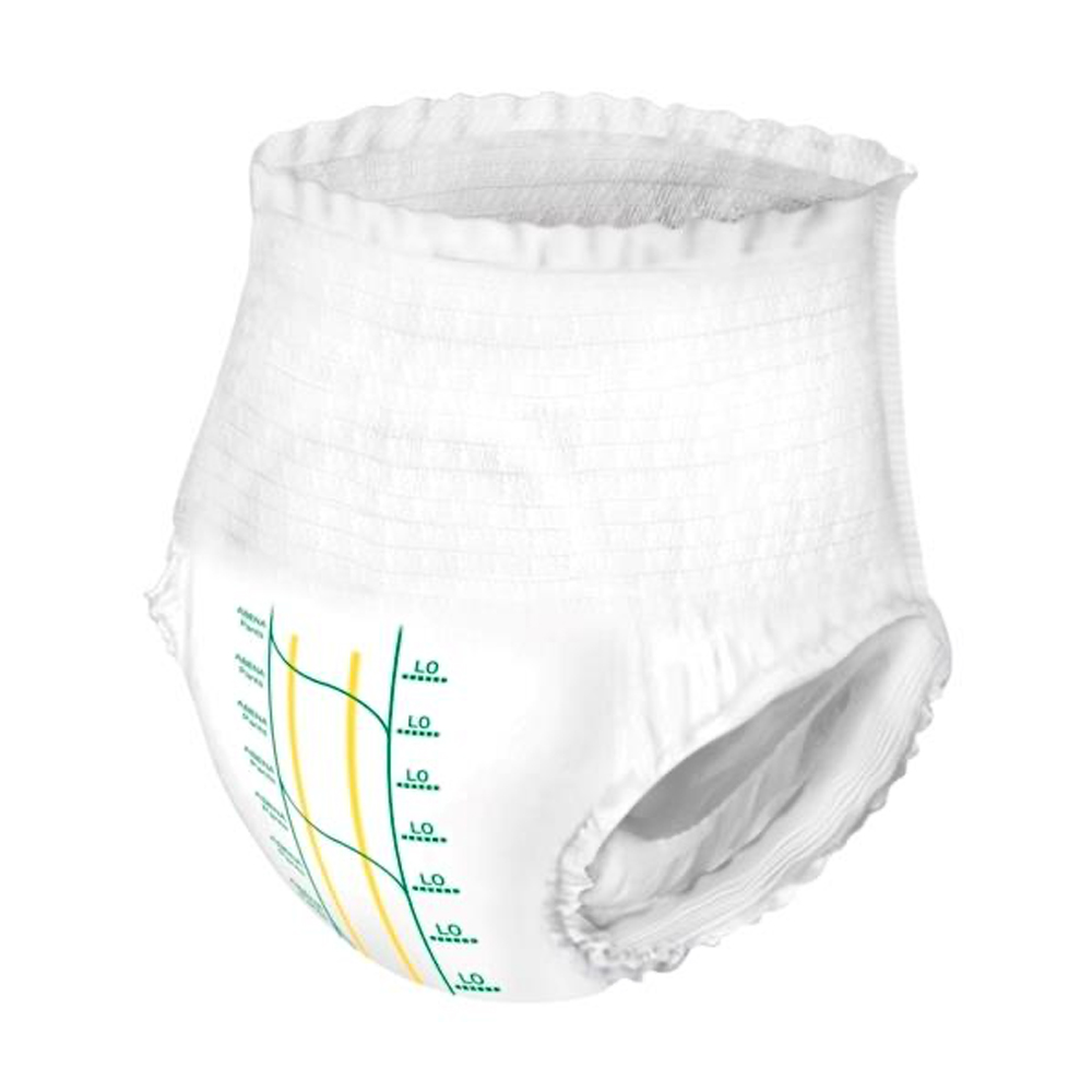 abena-pantsL0-leakageprotection-beltedbrief-unisexincontinence-easycaresystems3.jpg