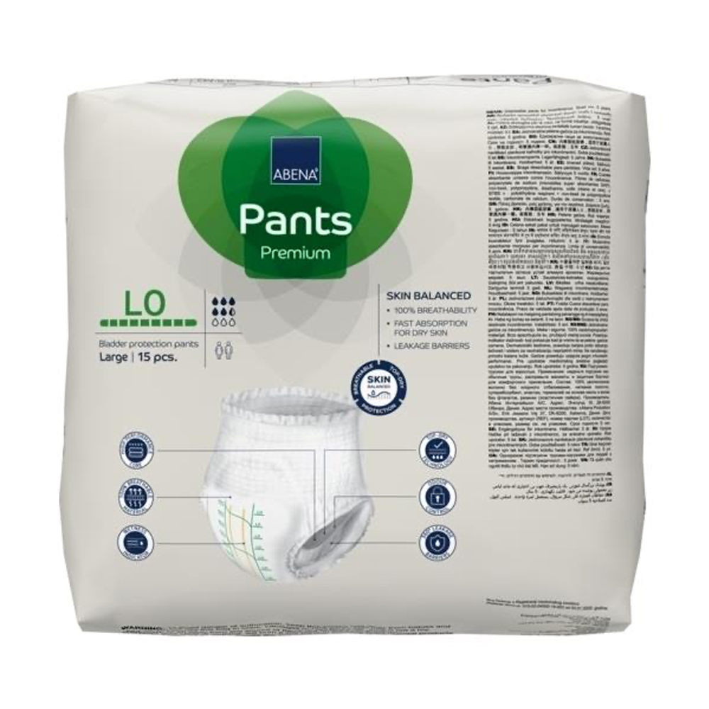 abena-pantsL0-leakageprotection-beltedbrief-unisexincontinence-easycaresystems4.jpg