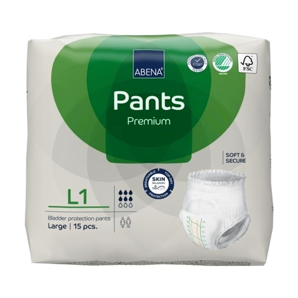 abena-pantsL1-leakageprotection-pulluppant-unisexincontinence-easycaresystems1.jpg