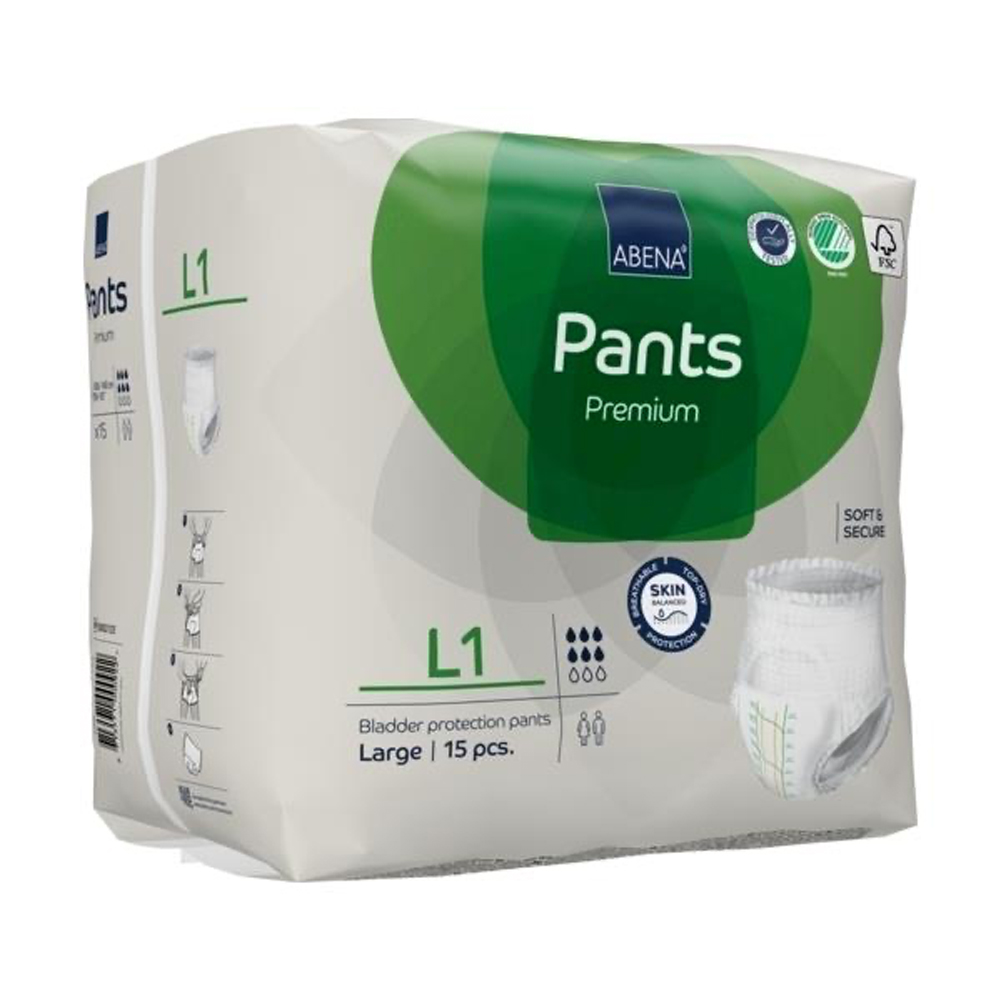 abena-pantsL1-leakageprotection-pulluppant-unisexincontinence-easycaresystems2.jpg