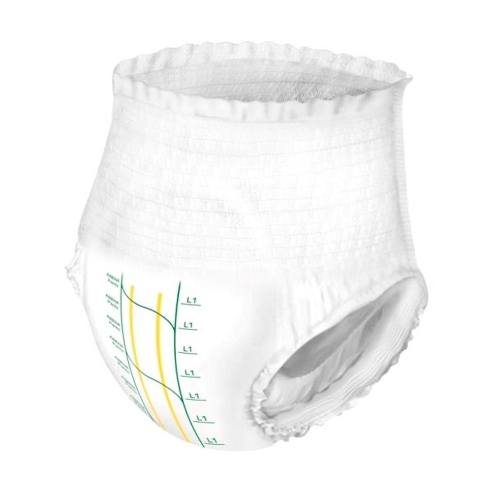 abena-pantsL1-leakageprotection-pulluppant-unisexincontinence-easycaresystems3.jpg