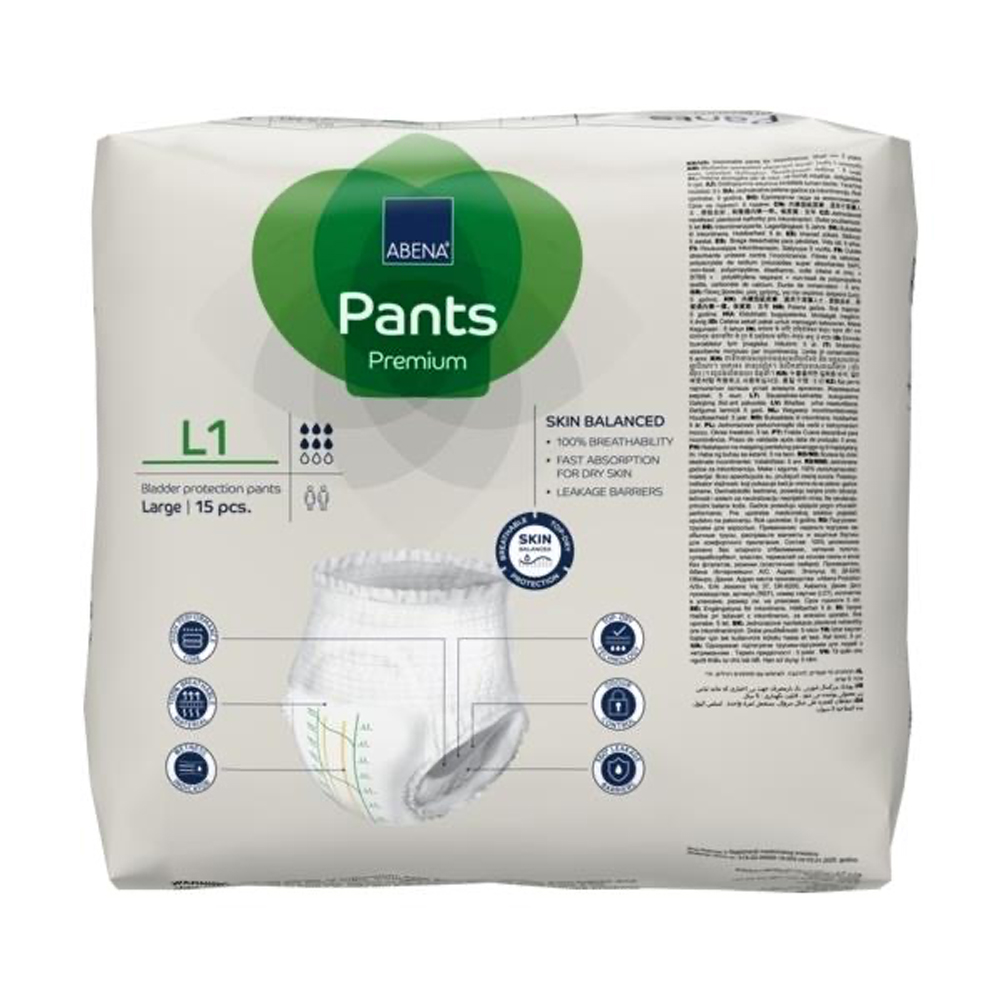 abena-pantsL1-leakageprotection-pulluppant-unisexincontinence-easycaresystems4.jpg