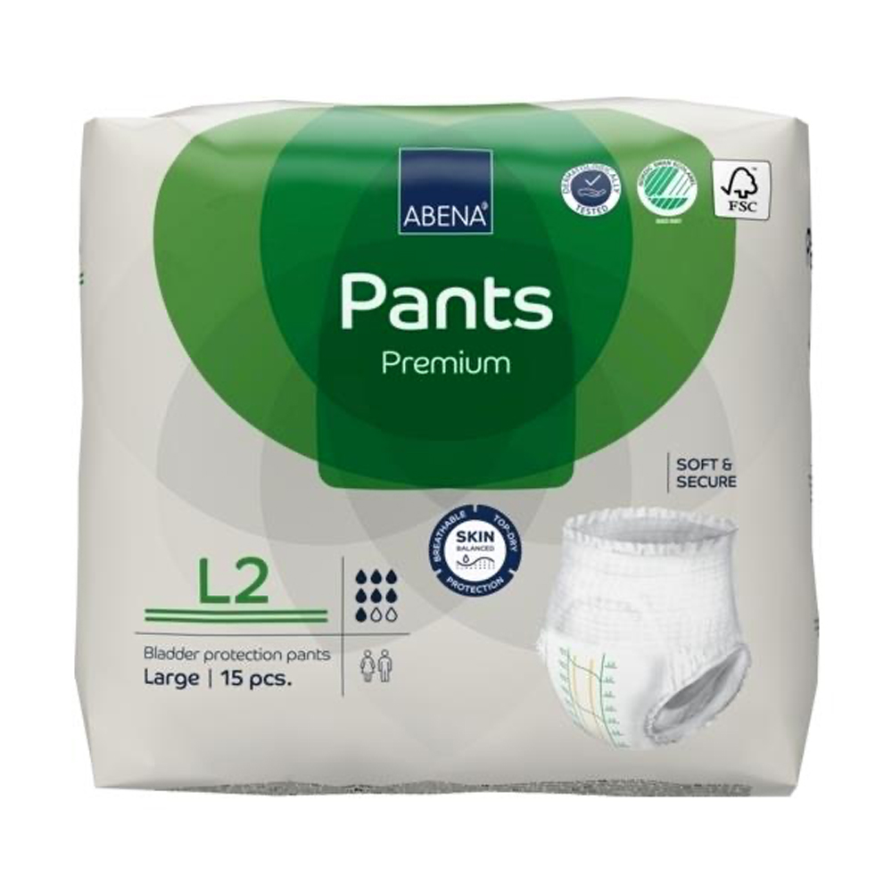 abena-pantsL2-leakageprotection-pulluppant-unisexincontinence-easycaresystems1.jpg