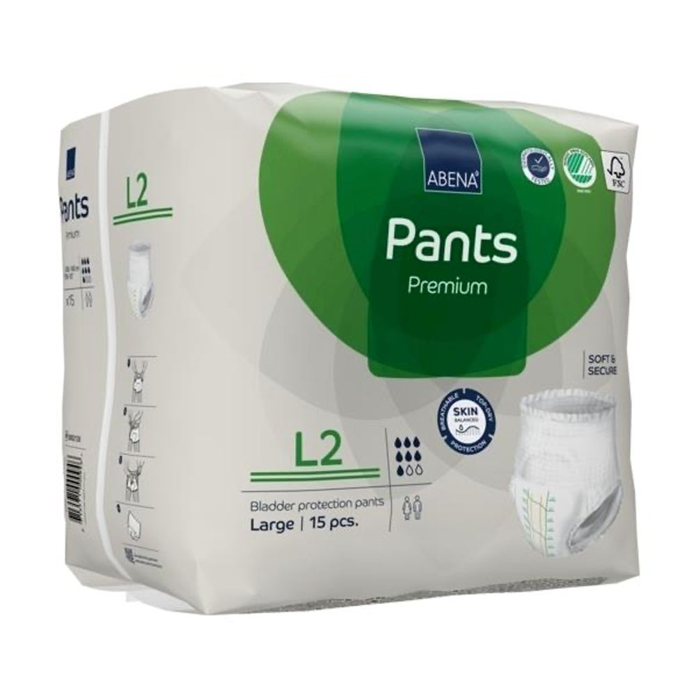 abena-pantsL2-leakageprotection-pulluppant-unisexincontinence-easycaresystems2.jpg