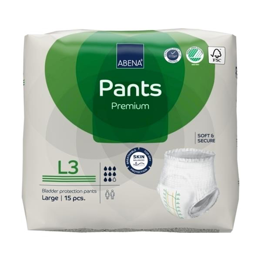 abena-pantsL3-leakageprotection-pulluppant-unisexincontinence-easycaresystems1.jpg