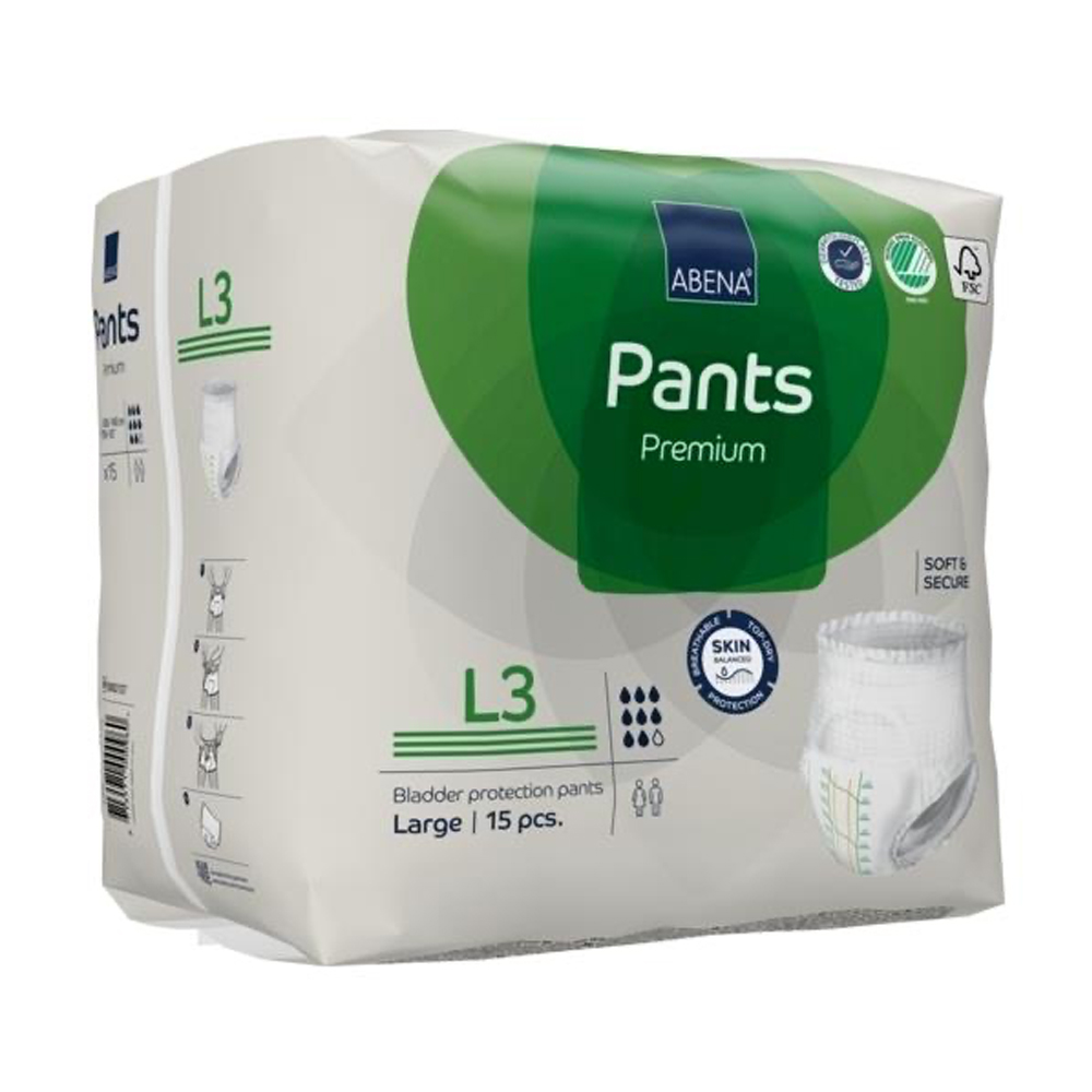 abena-pantsL3-leakageprotection-pulluppant-unisexincontinence-easycaresystems2.jpg
