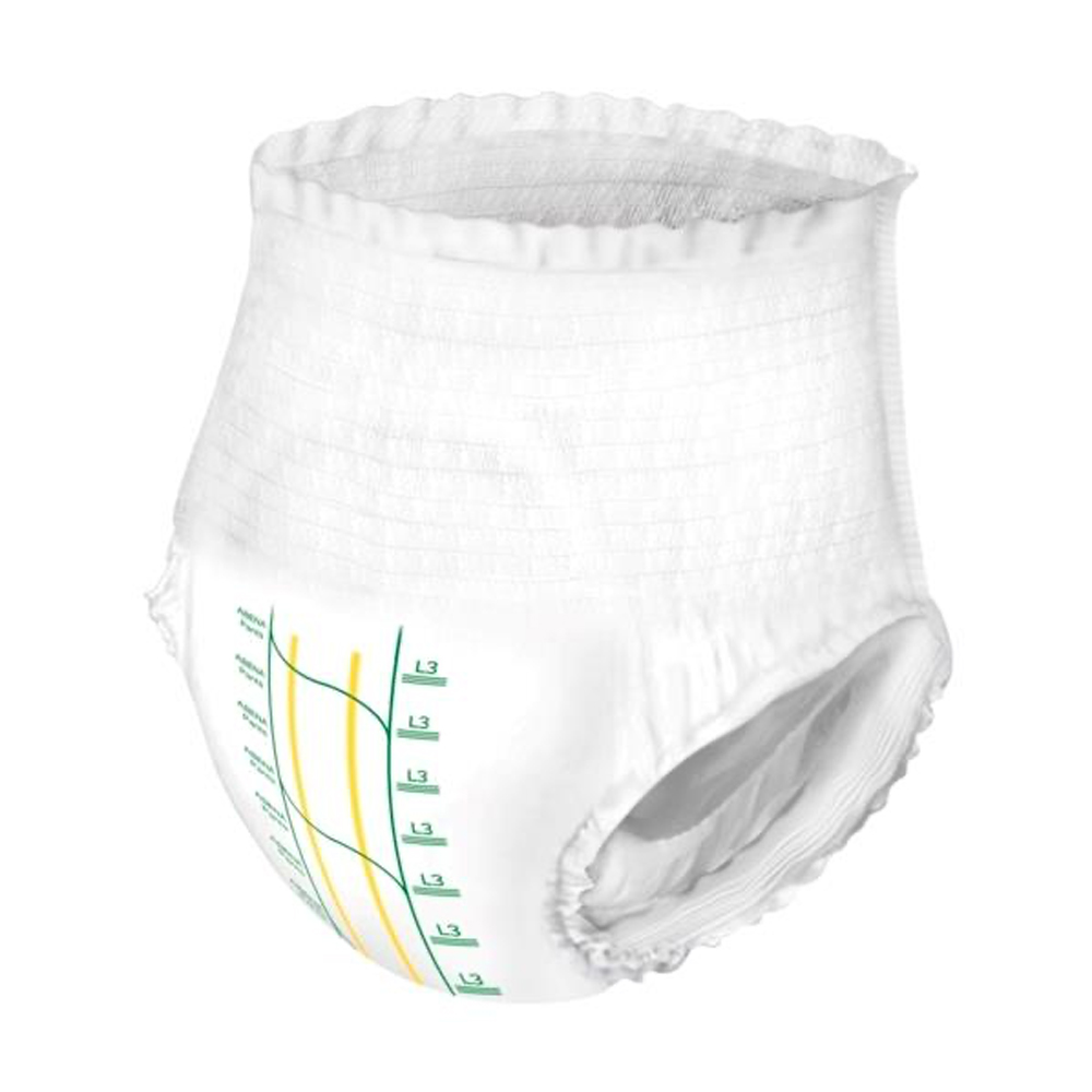 abena-pantsL3-leakageprotection-pulluppant-unisexincontinence-easycaresystems3.jpg