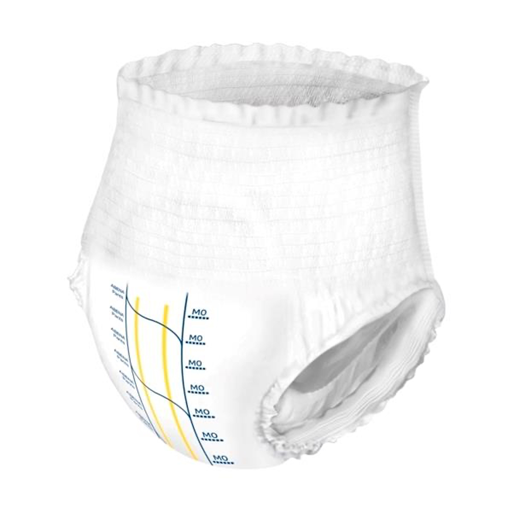 abena-pantsM0-leakageprotection-beltedbrief-unisexincontinence-easycaresystems3.jpg