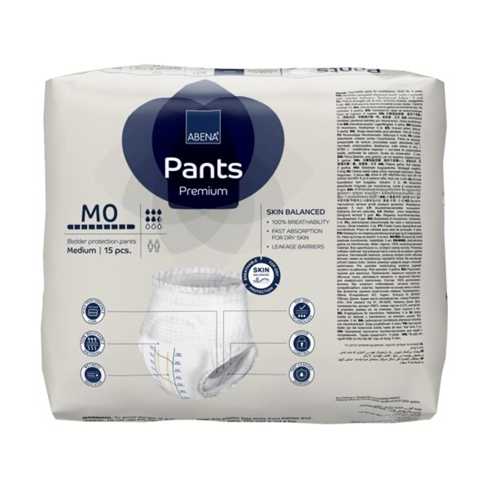 abena-pantsM0-leakageprotection-beltedbrief-unisexincontinence-easycaresystems4.jpg