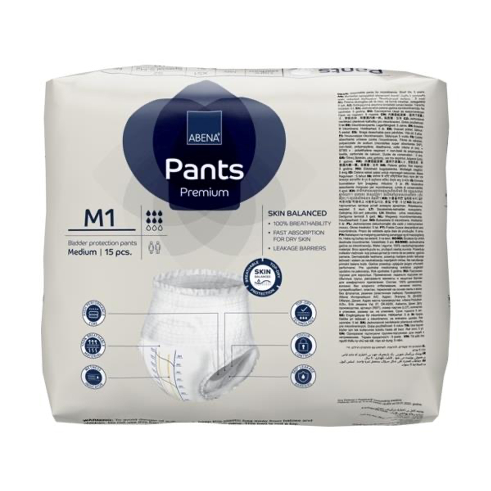 abena-pantsM1-leakageprotection-pulluppant-unisexincontinence-easycaresystems4.jpg