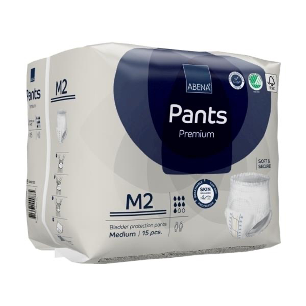 abena-pantsM2-leakageprotection-pulluppant-unisexincontinence-easycaresystems2.jpg