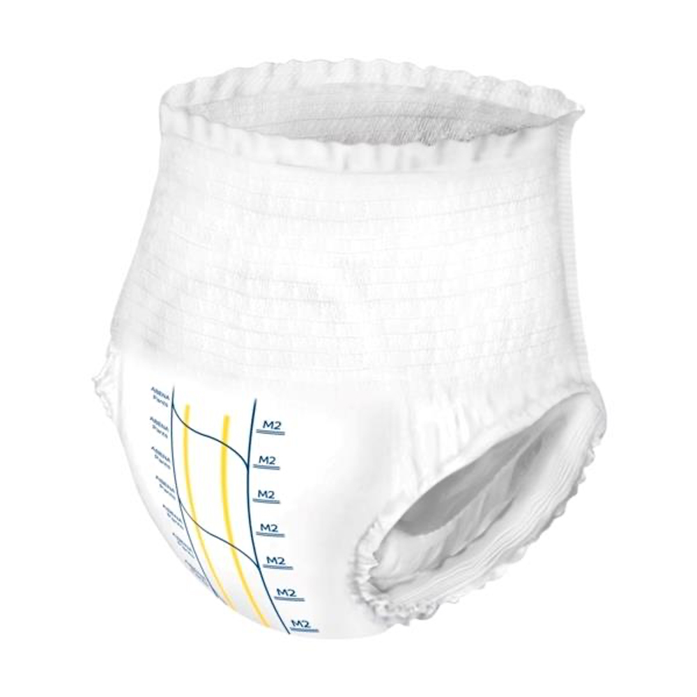 abena-pantsM2-leakageprotection-pulluppant-unisexincontinence-easycaresystems3.jpg