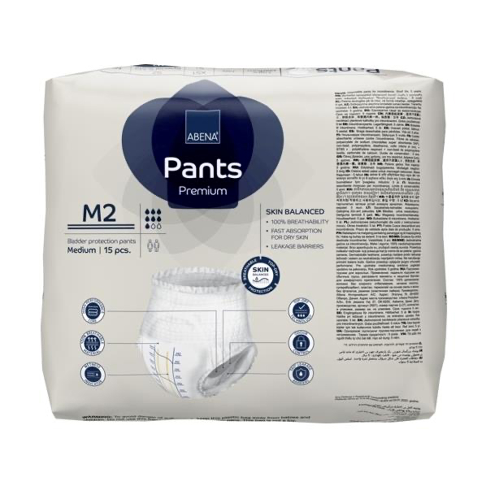 abena-pantsM2-leakageprotection-pulluppant-unisexincontinence-easycaresystems4.jpg
