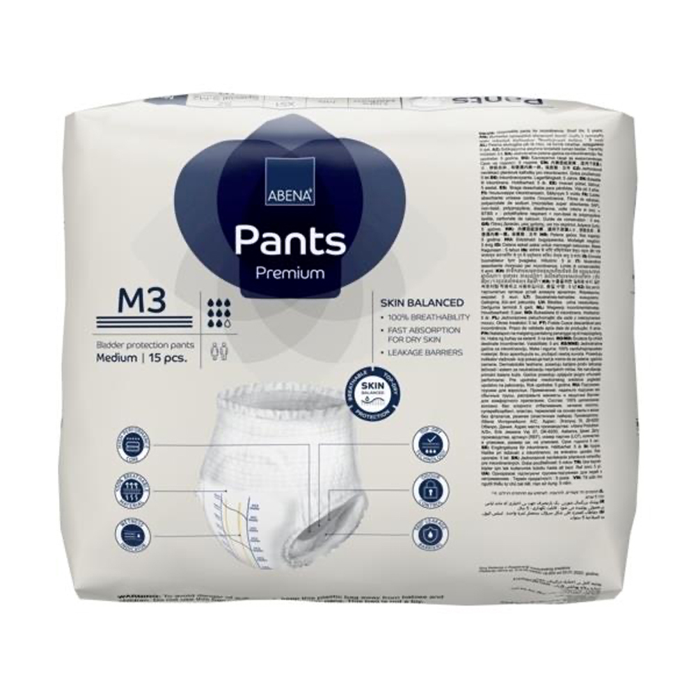 abena-pantsM3-leakageprotection-pulluppant-unisexincontinence-easycaresystems4.jpg