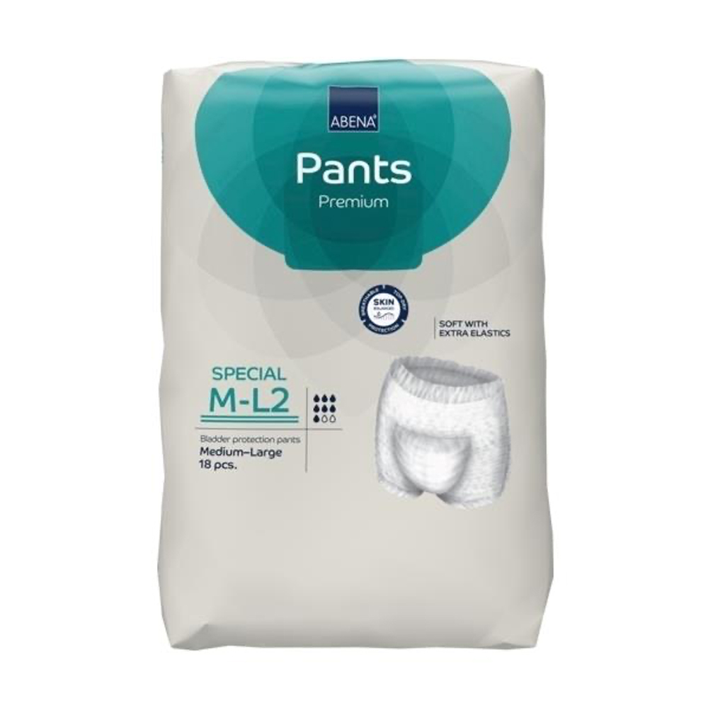 abena-pantsML2-leakageprotection-beltedbrief-unisexincontinence-easycaresystems1.jpg