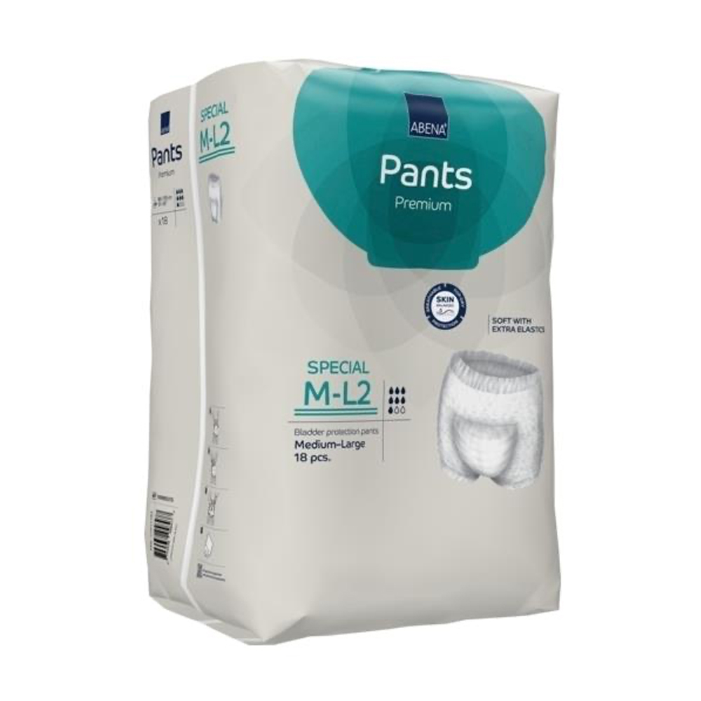 abena-pantsML2-leakageprotection-beltedbrief-unisexincontinence-easycaresystems2.jpg