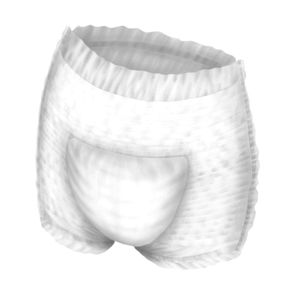 abena-pantsML2-leakageprotection-beltedbrief-unisexincontinence-easycaresystems3.jpg