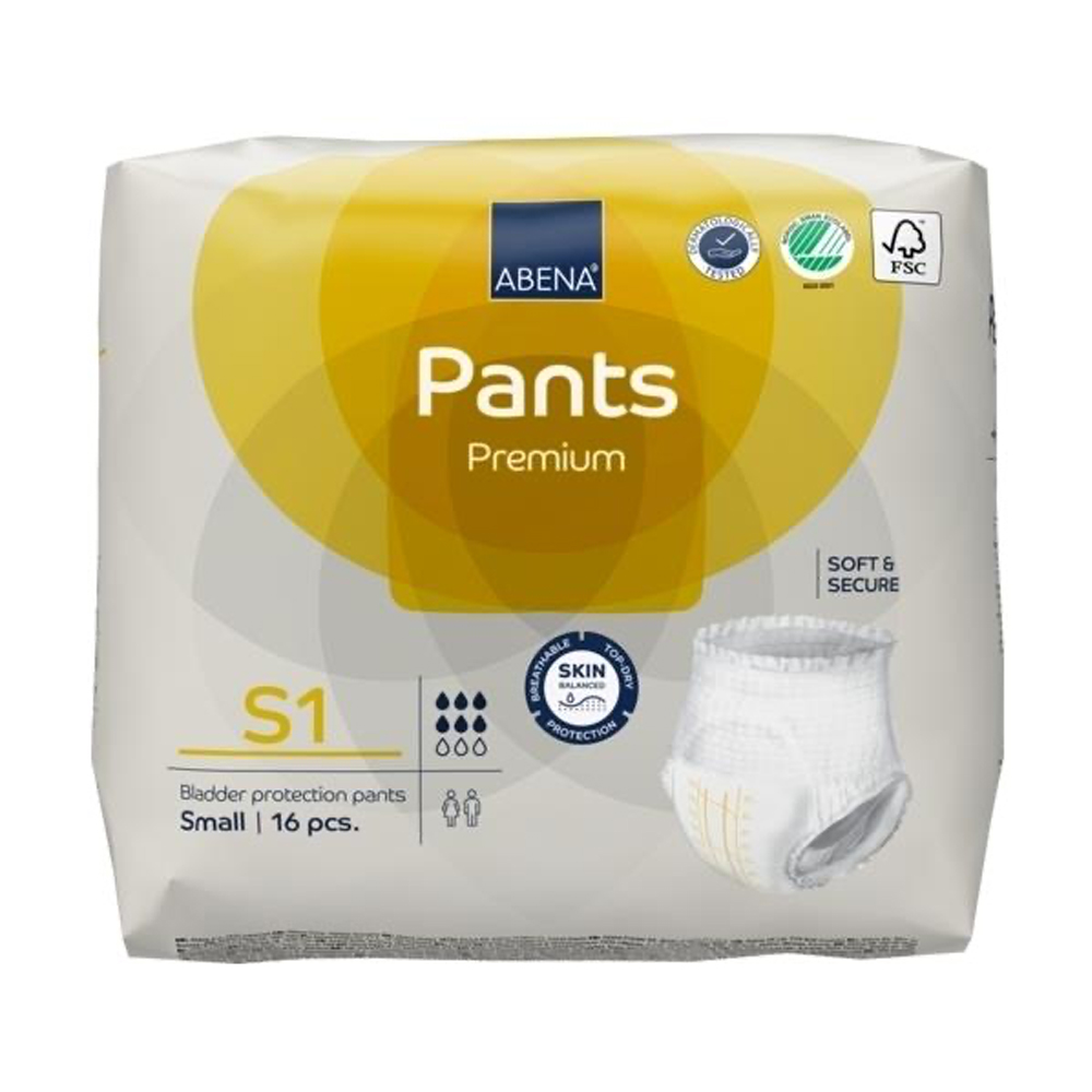 abena-pantsS1-leakageprotection-pulluppant-unisexincontinence-easycaresystems1.jpg