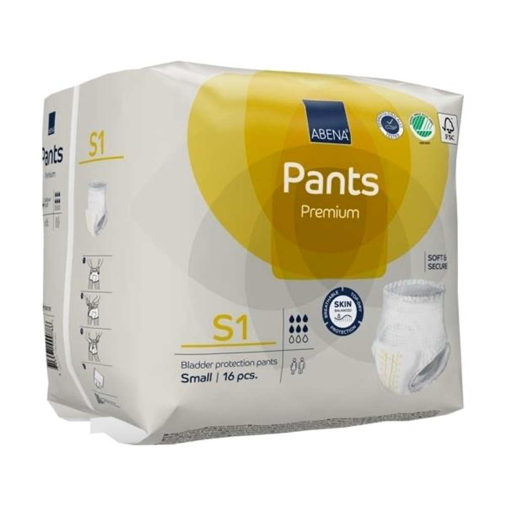 abena-pantsS1-leakageprotection-pulluppant-unisexincontinence-easycaresystems2.jpg