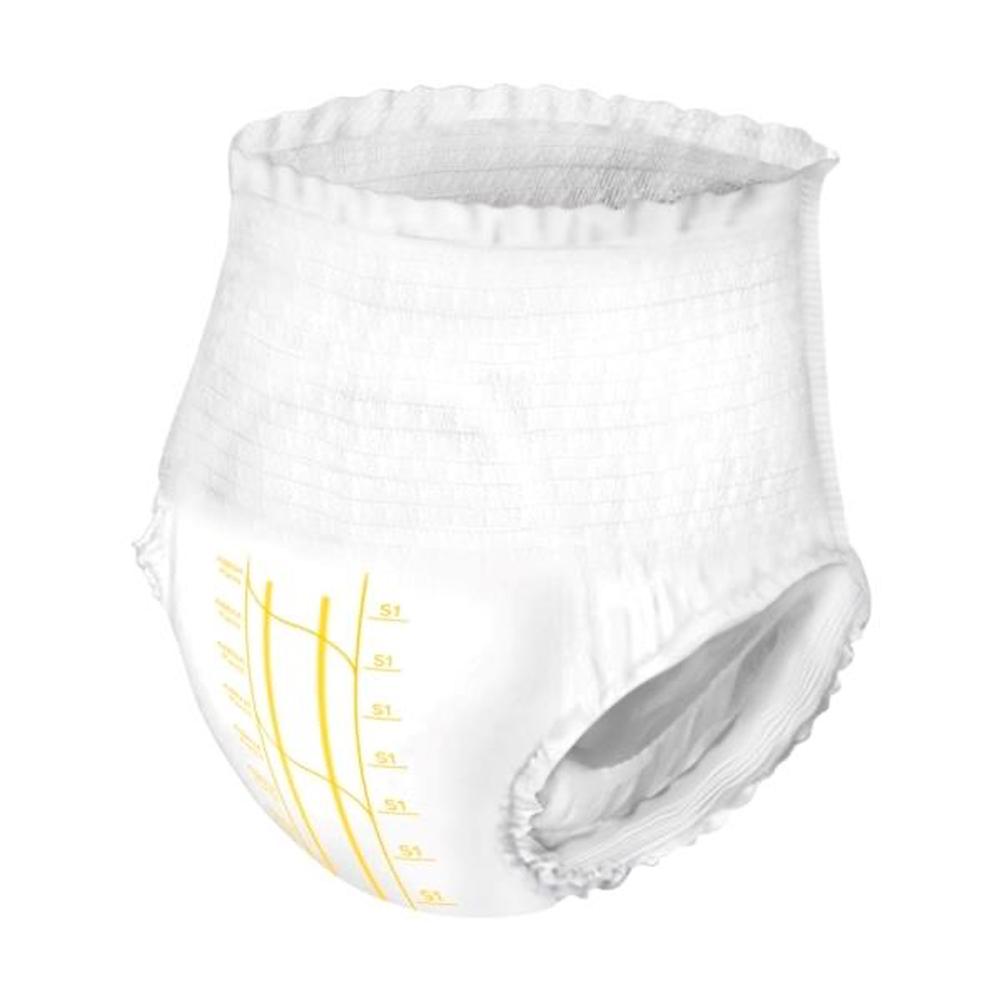 abena-pantsS1-leakageprotection-pulluppant-unisexincontinence-easycaresystems3.jpg