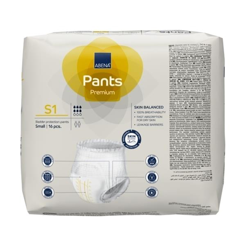 abena-pantsS1-leakageprotection-pulluppant-unisexincontinence-easycaresystems4.jpg