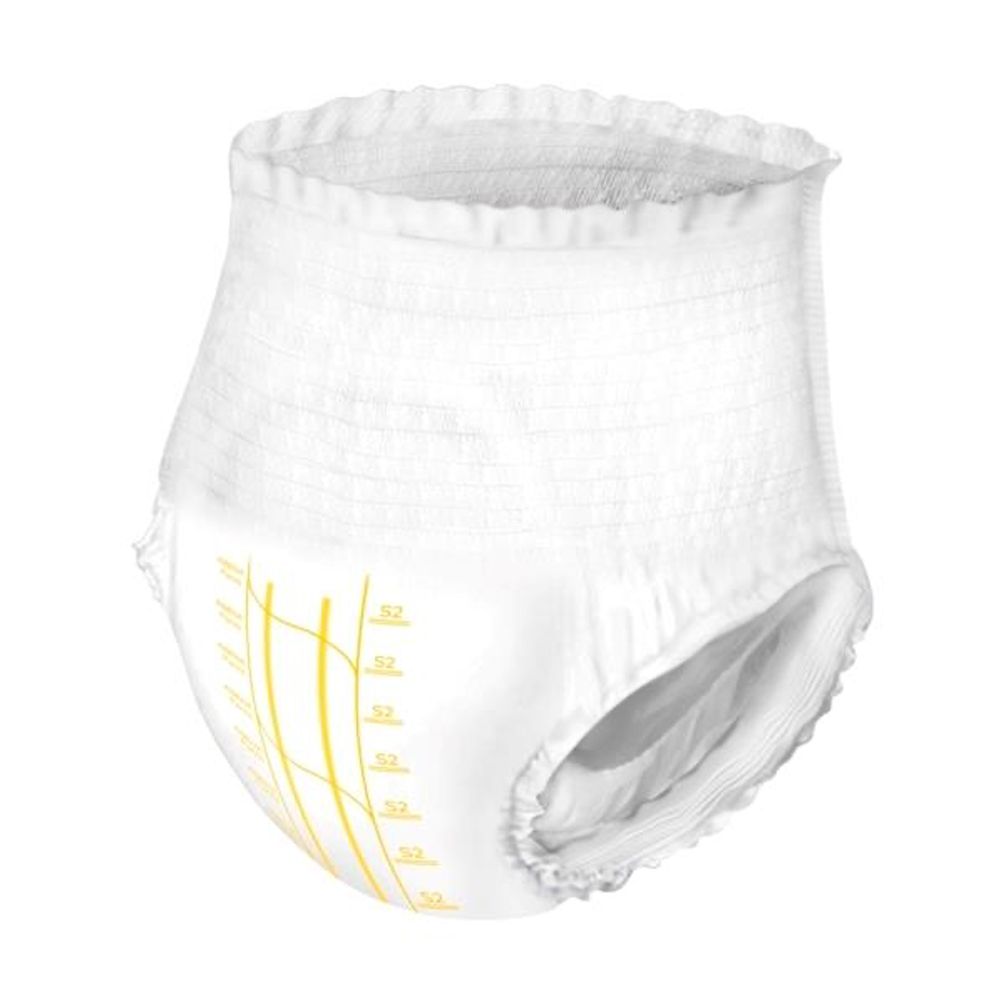 abena-pantsS2-leakageprotection-pulluppant-unisexincontinence-easycaresystems3.jpg