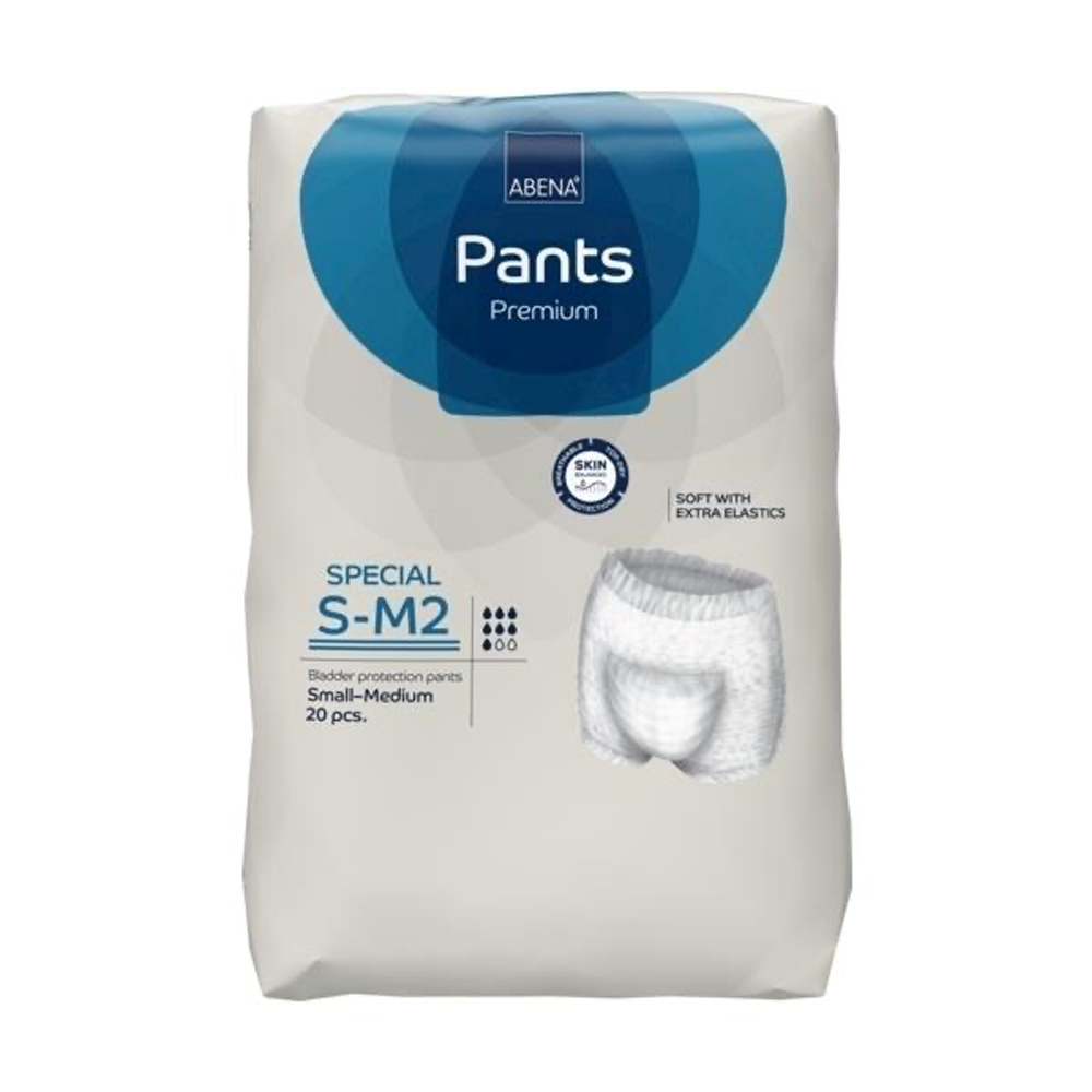 abena-pantsSM2-leakageprotection-beltedbrief-unisexincontinence-easycaresystems1.jpg