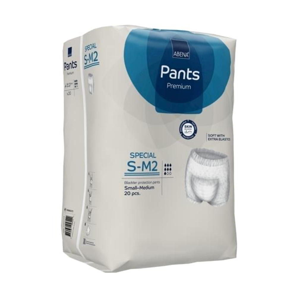 abena-pantsSM2-leakageprotection-beltedbrief-unisexincontinence-easycaresystems2.jpg