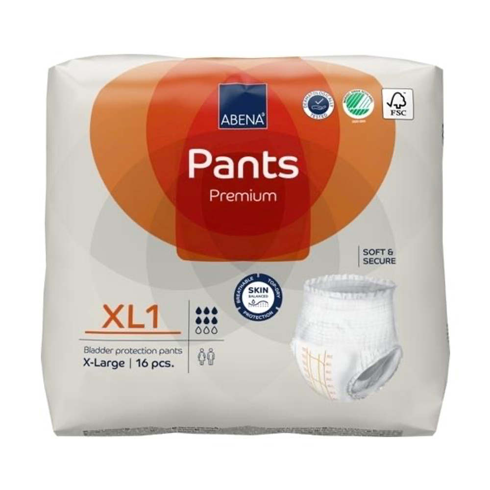 abena-pantsXL1-leakageprotection-pulluppant-unisexincontinence-easycaresystems1.jpg