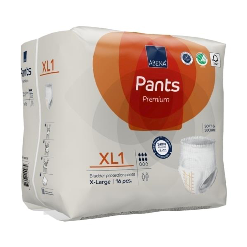 abena-pantsXL1-leakageprotection-pulluppant-unisexincontinence-easycaresystems2.jpg