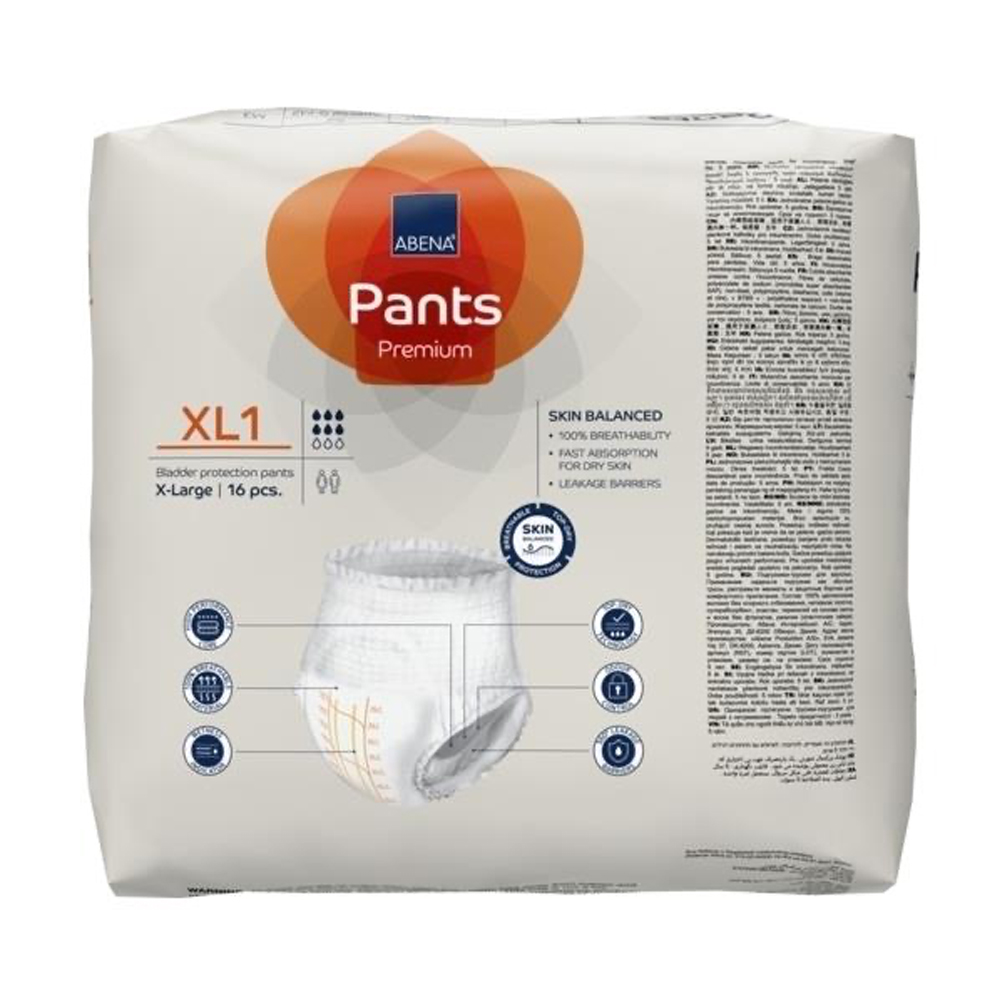 abena-pantsXL1-leakageprotection-pulluppant-unisexincontinence-easycaresystems4.jpg