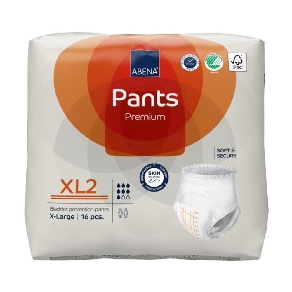 abena-pantsXL2-leakageprotection-pulluppant-unisexincontinence-easycaresystems1.jpg