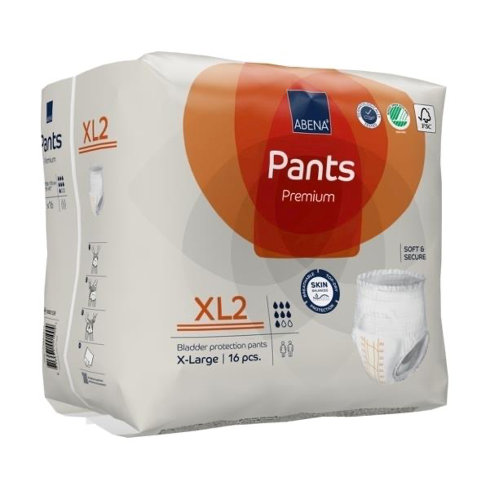 abena-pantsXL2-leakageprotection-pulluppant-unisexincontinence-easycaresystems2.jpg