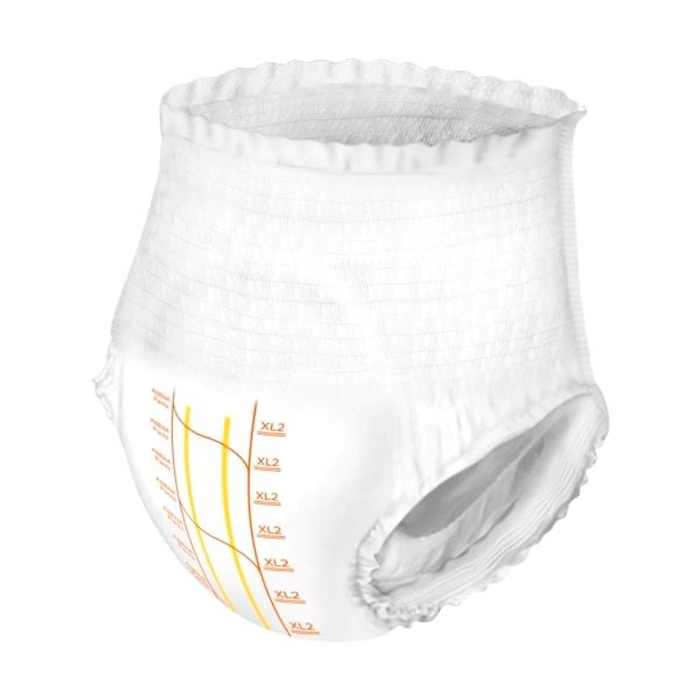 abena-pantsXL2-leakageprotection-pulluppant-unisexincontinence-easycaresystems3.jpg